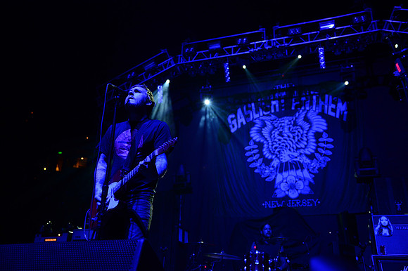 092912_HONDA_CENTER_0073