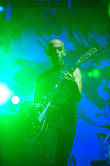092912_HONDA_CENTER_0257