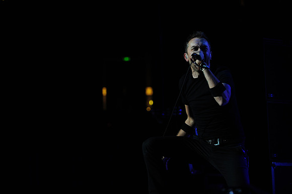 092912_HONDA_CENTER_0324