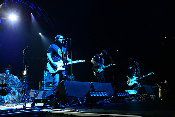 092912_HONDA_CENTER_0130