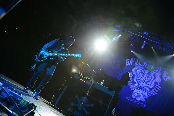 092912_HONDA_CENTER_0141