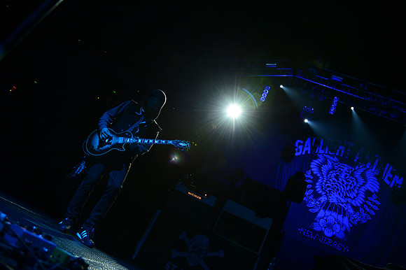 092912_HONDA_CENTER_0139