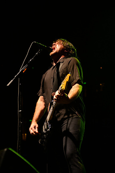 092912_HONDA_CENTER_0031