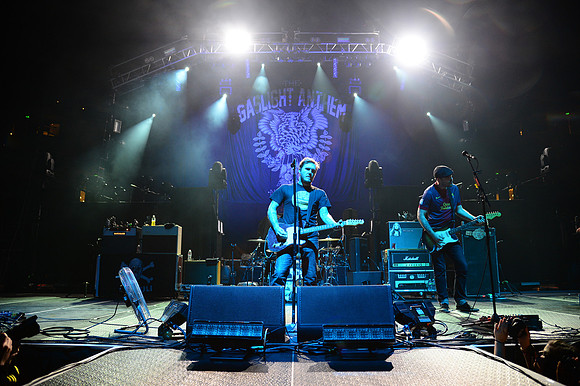 092912_HONDA_CENTER_0112