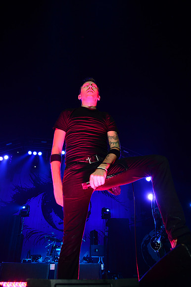 092912_HONDA_CENTER_0335