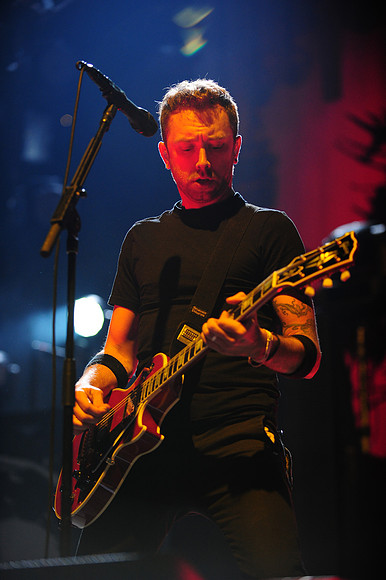 092912_HONDA_CENTER_0204