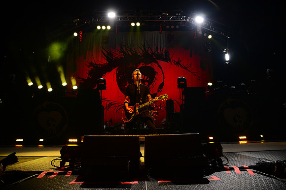 092912_HONDA_CENTER_0209