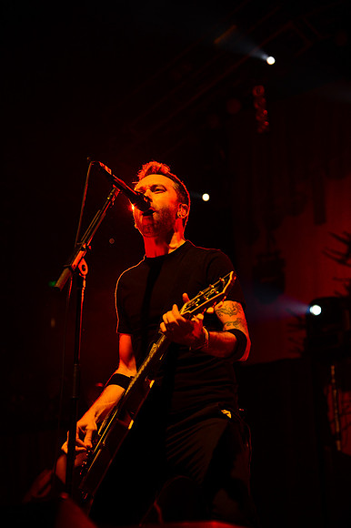 092912_HONDA_CENTER_0184