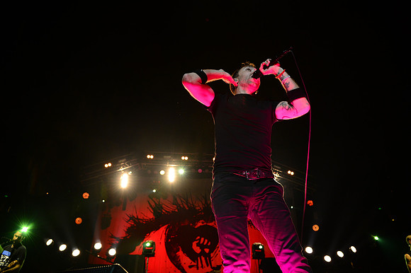 092912_HONDA_CENTER_0338