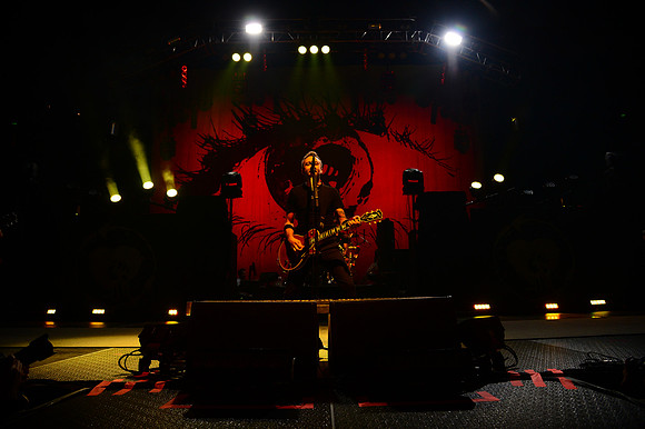 092912_HONDA_CENTER_0210