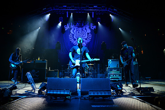 092912_HONDA_CENTER_0108