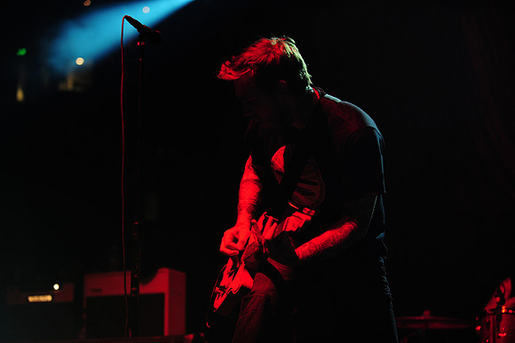 092912_HONDA_CENTER_0166