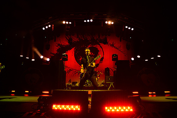 092912_HONDA_CENTER_0223