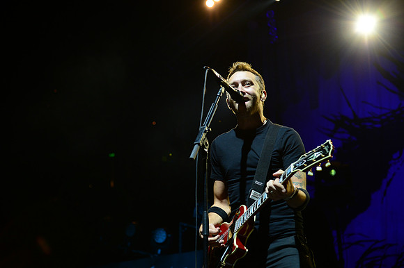 092912_HONDA_CENTER_0190