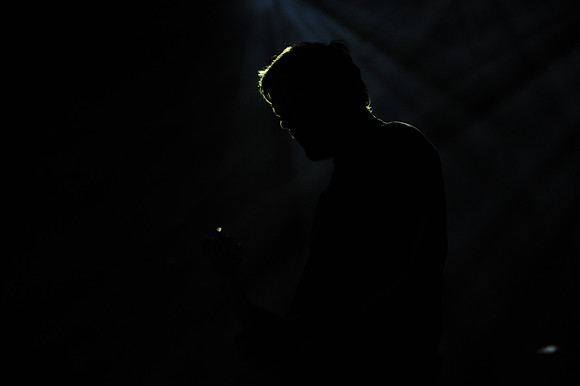092912_HONDA_CENTER_0093