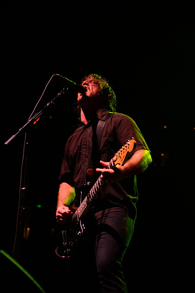 092912_HONDA_CENTER_0029