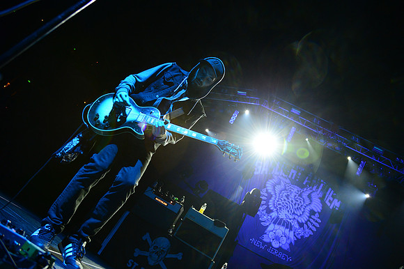 092912_HONDA_CENTER_0144