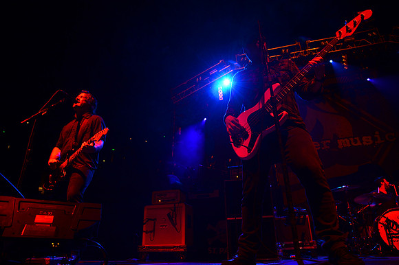 092912_HONDA_CENTER_0042