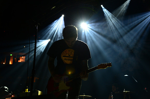 092912_HONDA_CENTER_0069