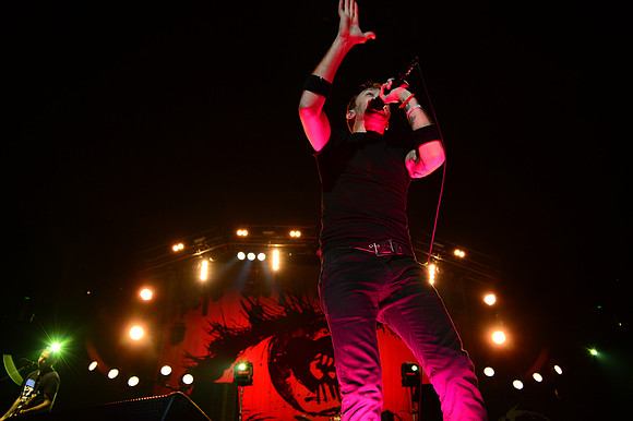 092912_HONDA_CENTER_0337