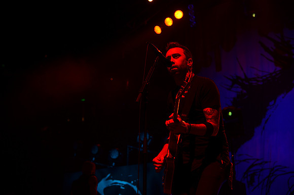 092912_HONDA_CENTER_0187
