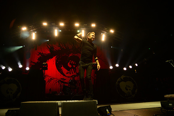 092912_HONDA_CENTER_0308