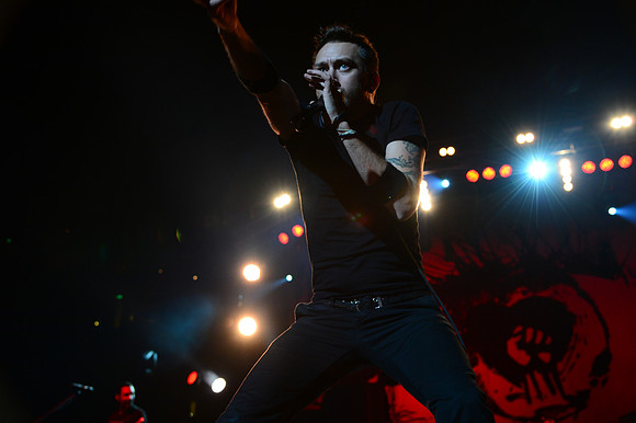 092912_HONDA_CENTER_0317