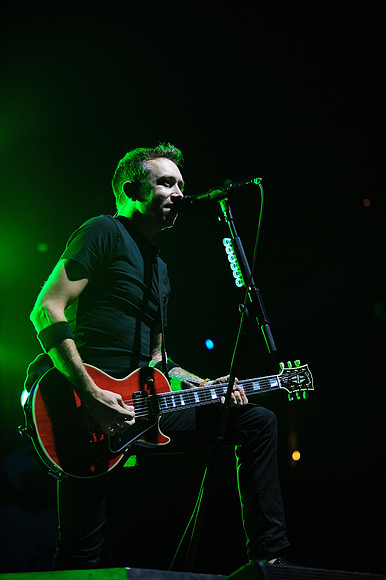 092912_HONDA_CENTER_0232