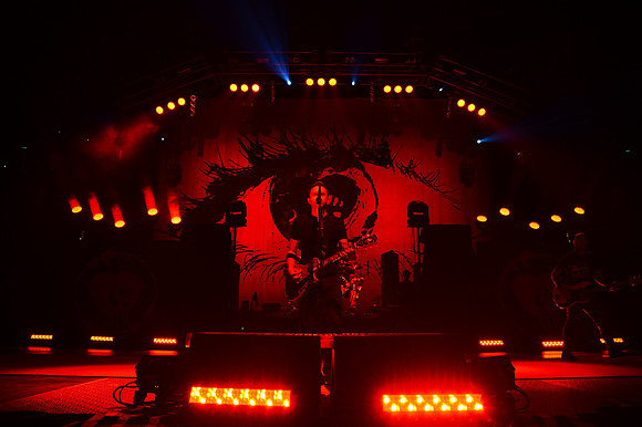 092912_HONDA_CENTER_0219