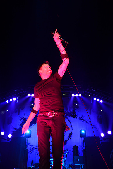 092912_HONDA_CENTER_0330