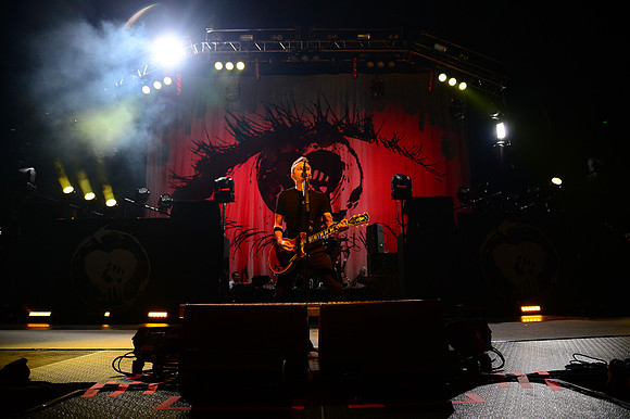 092912_HONDA_CENTER_0207