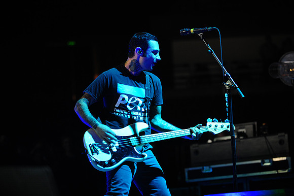 092912_HONDA_CENTER_0269