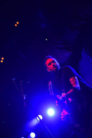 092912_HONDA_CENTER_0192
