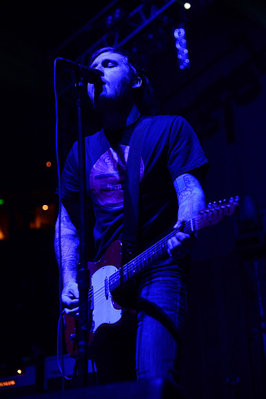 092912_HONDA_CENTER_0077