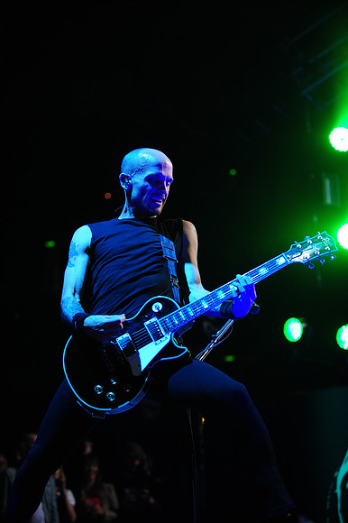 092912_HONDA_CENTER_0265