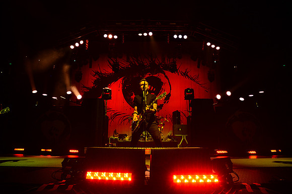 092912_HONDA_CENTER_0224