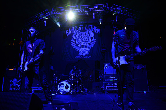 092912_HONDA_CENTER_0088