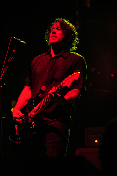 092912_HONDA_CENTER_0057