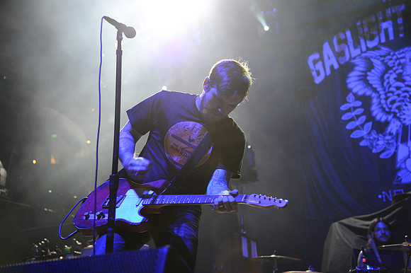 092912_HONDA_CENTER_0082