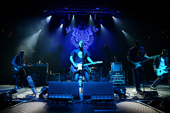 092912_HONDA_CENTER_0104