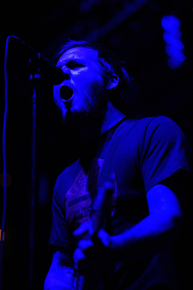 092912_HONDA_CENTER_0098
