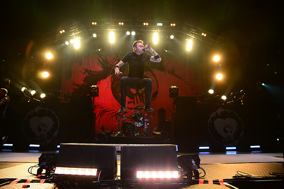 092912_HONDA_CENTER_0305