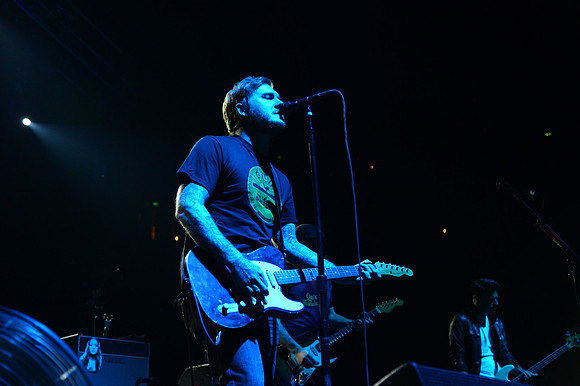 092912_HONDA_CENTER_0134