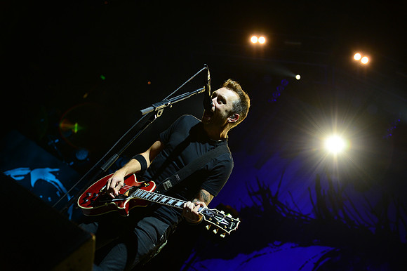 092912_HONDA_CENTER_0196