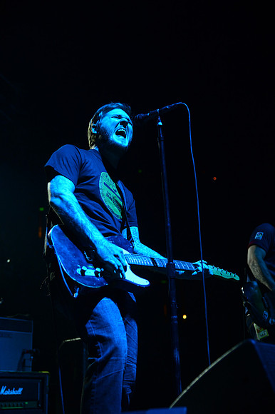 092912_HONDA_CENTER_0138