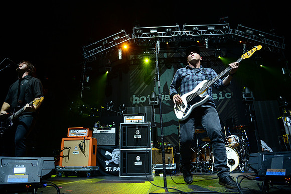 092912_HONDA_CENTER_0023