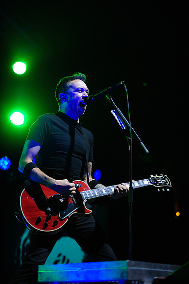 092912_HONDA_CENTER_0241