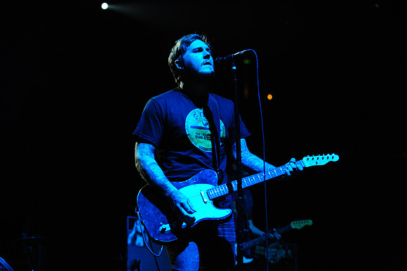 092912_HONDA_CENTER_0124