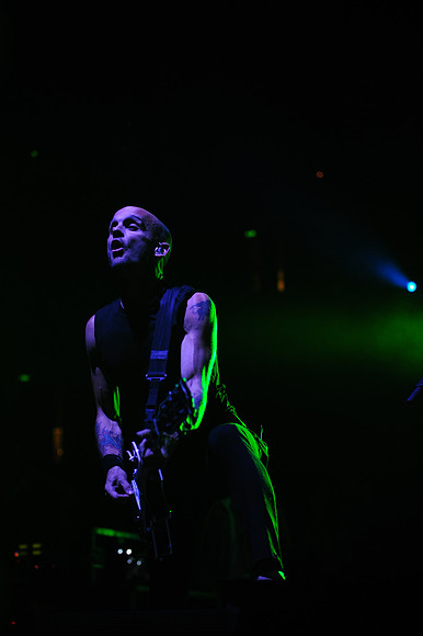 092912_HONDA_CENTER_0256