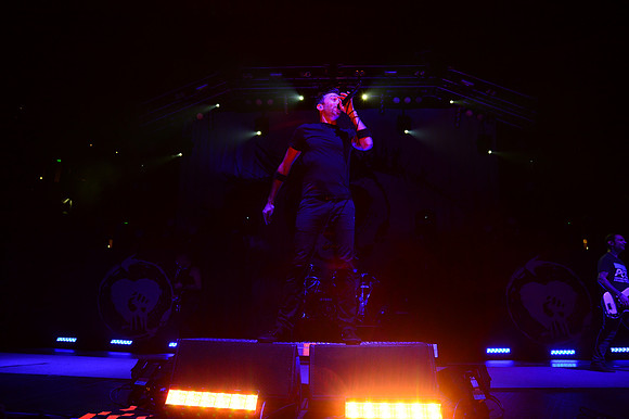 092912_HONDA_CENTER_0293